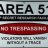 area51 2