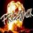 freejack