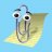 Clippy The Paperclip