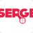 Serge | KamFace.ru