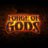 ForgeOfGods