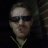 dtmaster79