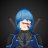 Shiono_the_Shade