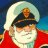 Cmdr_Ripster