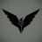 Lucifercalls