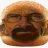 Heisenburger
