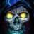 ReaperRPG