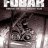Uncle Fubar