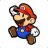 TheGamer