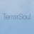 TerrorSoul