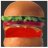 Jelloburger