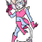 N!n@