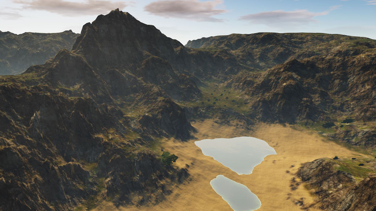 Terrain. Terrain Alpha. Terrain Albion. Terrain 4k. Alpha ue4.