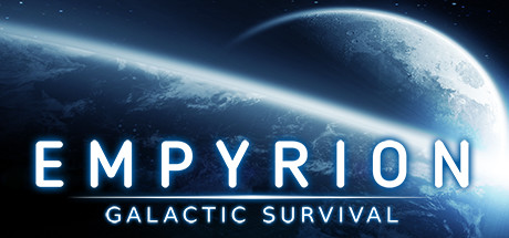 Rentable Empyrion Galactic Survival Dedicated Game Server Hosting Images, Photos, Reviews