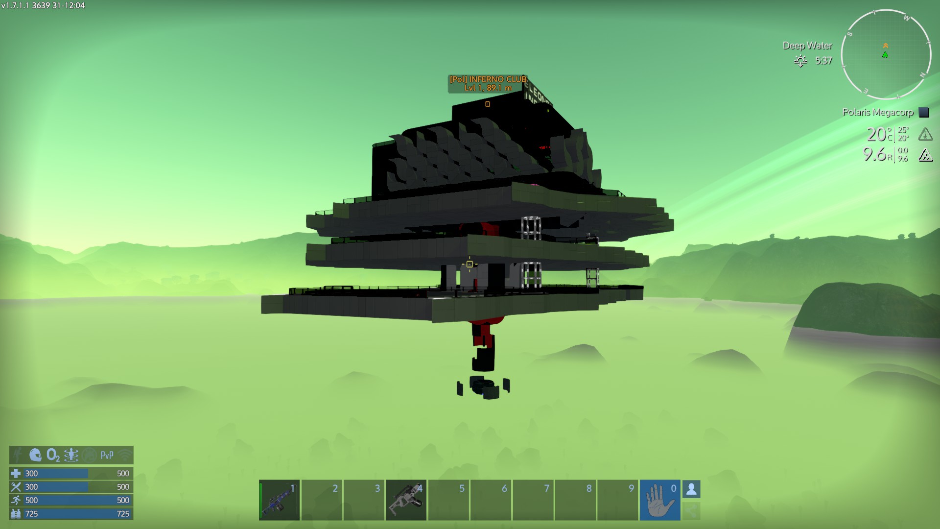 [​IMG]